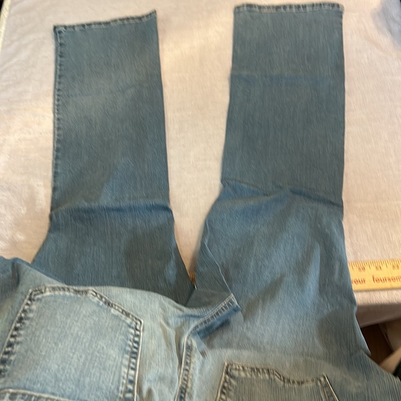 NWT M Jeans by Maurices - Picture 5 of 11